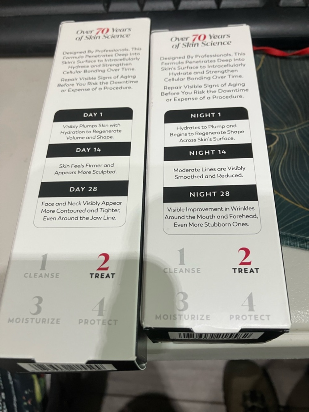 olay regenerist bundle - Picture 8 of 8